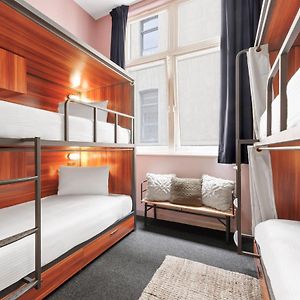 Dormitory Room Female only