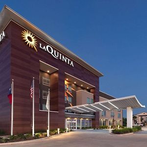 La Quinta Inn & Suites By Wyndham Texas City I 45