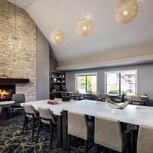 Residence Inn Cherry Hill Philadelphia