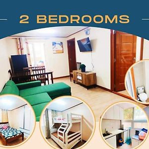Zenmist Properties