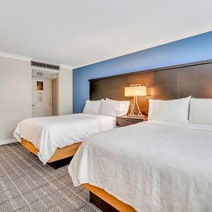 Staybridge Suites Savannah Historic District By Ihg