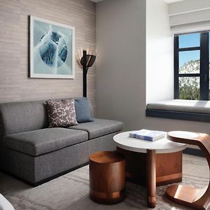 Studio Suite