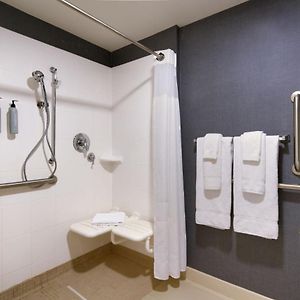 One-Bedroom King Suite