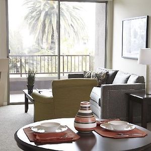 Adobe Ridge Apartments
