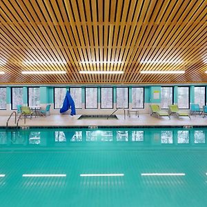 Holiday Inn Express South Burlington By Ihg