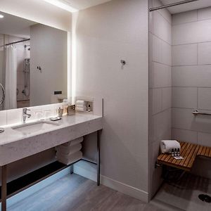 King Room Disability Access