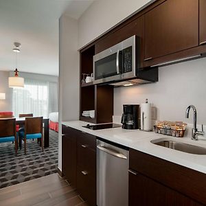Studio Suite Mobility or hearing accessible