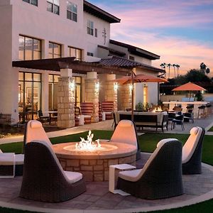 Residence Inn By Marriott Santa Barbara Goleta