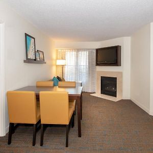 Two-Bedroom King Suite