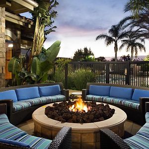Residence Inn By Marriott Camarillo