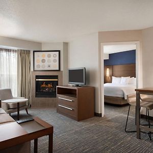 Two-Bedroom King Suite