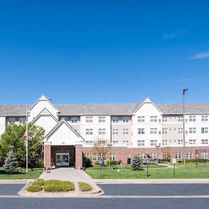 Residence Inn Colorado Springs North/Air Force Academy