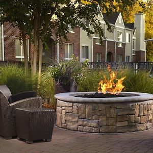 Residence Inn Durham Research Triangle Park