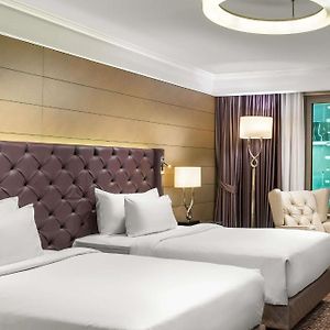 Standard Guest Room