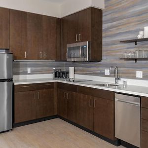 Residence Inn By Marriott Lancaster Palmdale