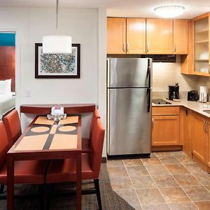 Residence Inn By Marriott Dothan