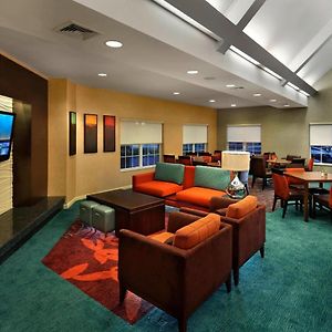 Residence Inn Danbury