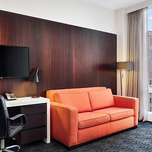 Superior Family Twin Room