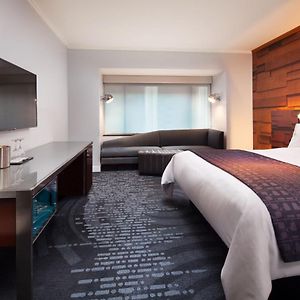 Cosy Lower Floors King Room