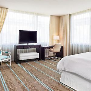 Studio Suite