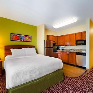Studio Suite Mobility accessible