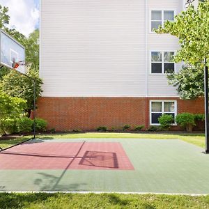 Residence Inn Potomac Mills Woodbridge