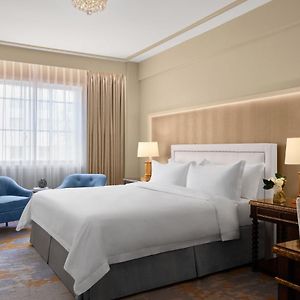 Superior  King Room Mobility or hearing accessible