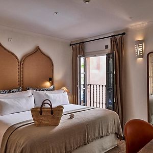 Grand Junior Suite