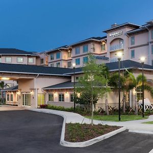 Residence Inn By Marriott Near Universal Orlando