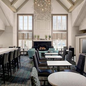 Residence Inn By Marriott Cleveland Mentor