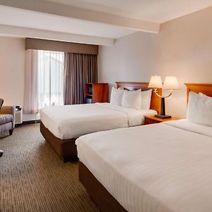 Double Room Mobility accessible