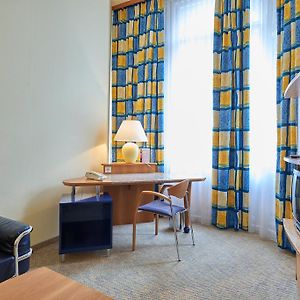 Classic Suite