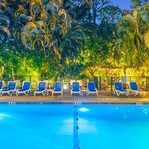 The Fairways Inn Of Naples