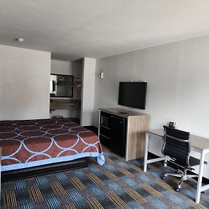 King Studio