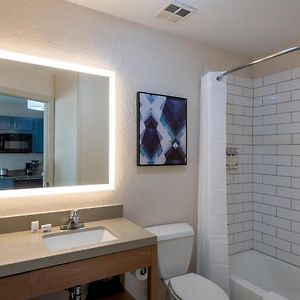 Studio Suite