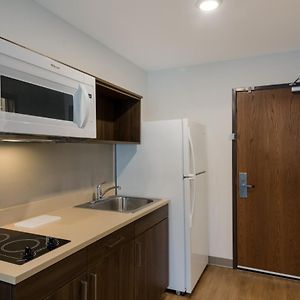 Queen Room Mobility accessible
