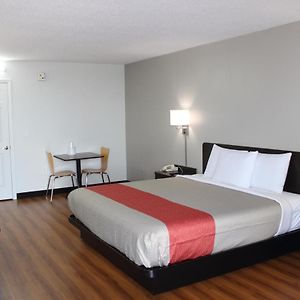 King Room Disability Access