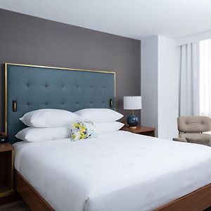 Classic King Room