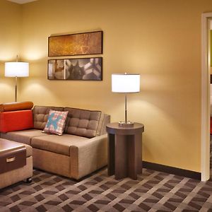 One-Bedroom King Suite