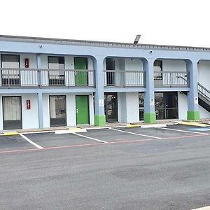 Surestay By Best Western Victoria