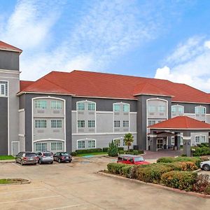 La Quinta By Wyndham Cleburne