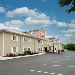 Hometown Inn-Ringgold
