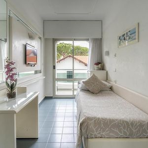 Budget Twin Room