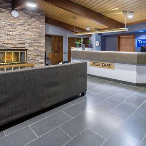 Travelodge By Wyndham Appleton
