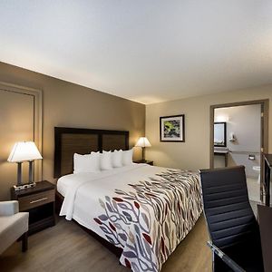 Superior  King Room Disability Access