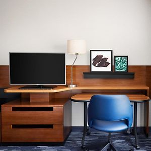 Studio Suite Hearing accessible