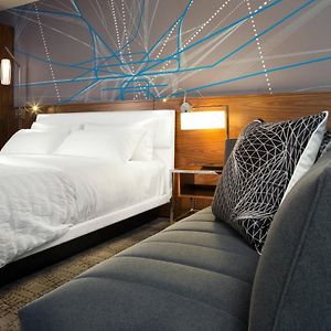 Classic King Room