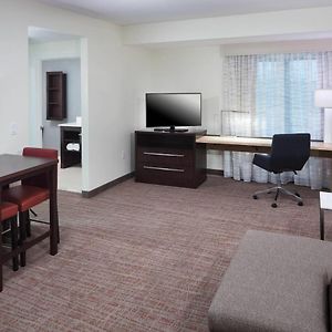 Queen Suite