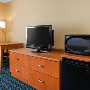 King Room Mobility accessible