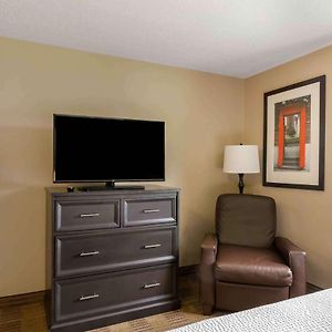 Efficiency Double Room